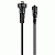 Garmin Marine Network Adapter Cable - Small (female) To Large
