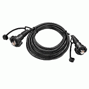 Garmin Marine Network Cable - 50´