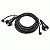 Garmin Marine Network Cable - 50´