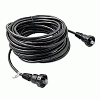 Garmin Marine Network Cable - 500´