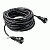 Garmin Marine Network Cable - 500´