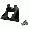 Garmin Mast Bracket for Gwind/Gwind Wireless