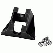 Garmin Mast Bracket for Gwind/Gwind Wireless
