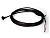 Garmin Motorcycle Power Cable For Zumo