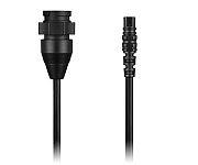 Garmin Motorguide 4-PIN Adapte