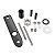 Garmin Mounting Hardware for Gt/Cv Series Thru Hull