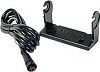 Garmin Mounts