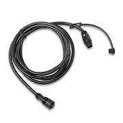 Garmin NMEA 2000 Backbone Cable (2M)