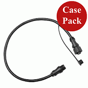 Garmin NMEA 2000 Backbone/Drop Cable - 1´ (0.3M) - *case Of 10*