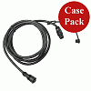 Garmin NMEA 2000 Backbone/Drop Cable - 12´ (4M) - *case Of 5*