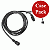 Garmin NMEA 2000 Backbone/Drop Cable - 6´ (2M) - *case Of 10*