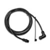 Garmin NMEA 2000 Cable Right Angle
