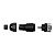 Garmin NMEA 2000 Field  Installable Connector, Female
