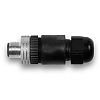 Garmin NMEA 2000 Field  Installable Connector, Male