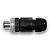 Garmin NMEA 2000 Field  Installable Connector, Male