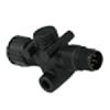 Garmin NMEA 2000 In Line Terminator