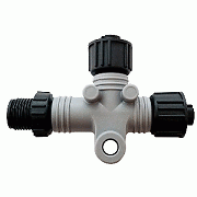 Garmin NMEA 2000 T-CONNECTOR - 10-PACK