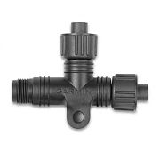 Garmin NMEA 2000 T Connector