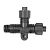Garmin NMEA 2000 T Connector
