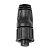 Garmin NMEA 2000 Terminator, Female