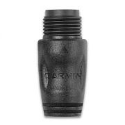 Garmin NMEA 2000 Terminator, Male