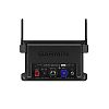 Garmin Ondeck Hub