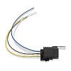 Garmin Ondeck Relay Switch 24 Volt