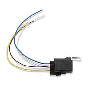 Garmin Ondeck Relay Switch 24 Volt