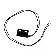 Garmin Ondeck Security Sensor