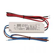 Garmin Ondeck Shore Power Sensor, HARD-WIRED