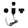 Garmin Ondeck Shore Power Sensor