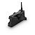 Garmin Panoptix LVS62 Transducer Only