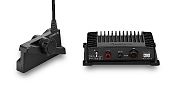 Garmin Panoptix Livescope Plus with LVS34 Transducer and Gls 10 Sonar Black Box