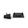 Garmin Panoptix Livescope System with Thru-Hull