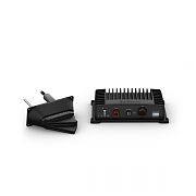 Garmin Panoptix Livescope System with Thru-Hull