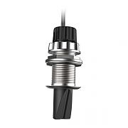 Garmin Panoptix PS51-TH FrontVU Transducer