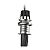 Garmin Panoptix PS51-TH FrontVU Transducer