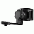 Garmin Perspective Mount for Livescope Plus LVS34