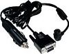 Garmin Power Adapters / Data Cables