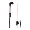 Garmin Power Cable 2-PIN