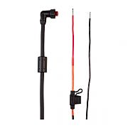 Garmin Power Cable 2-PIN