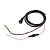 Garmin Power/Data Cable GPSMAP 7X2/9X2/10X2/12X2