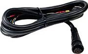Garmin Power/Data Cable for 210, 220, 182 (bare wires)