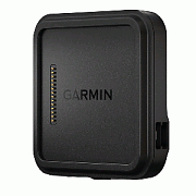 Garmin Powered Magnetic Mount with VIDEO-IN Port & HD Traffic