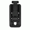 Garmin Powered Mount for GPSMAP 86 Series
