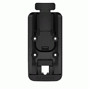 Garmin Powered Mount for GPSMAP 86 Series