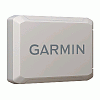 Garmin Protective Cover for 5" Echomap UHD2 Chartplotters