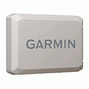 Garmin Protective Cover for 5" Echomap UHD2 Chartplotters