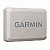 Garmin Protective Cover for 5" Echomap UHD2 Chartplotters