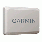 Garmin Protective Cover for 7" Echomap UHD2 Chartplotters